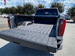 2025 GMC Sierra 2500 Crew Cab 4x4 Pickup for sale #361766 - photo 30