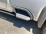 2025 GMC Sierra 2500 Crew Cab 4x4 Pickup for sale #361766 - photo 32