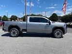 2025 GMC Sierra 2500 Crew Cab 4x4 Pickup for sale #361766 - photo 33