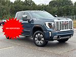 2025 GMC Sierra 2500 Crew Cab 4WD Pickup for sale #361766A - photo 1
