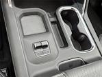2025 GMC Sierra 2500 Crew Cab 4WD Pickup for sale #361766A - photo 2