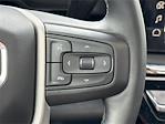 2025 GMC Sierra 2500 Crew Cab 4WD Pickup for sale #361766A - photo 12