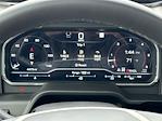 2025 GMC Sierra 2500 Crew Cab 4WD Pickup for sale #361766A - photo 13