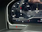 2025 GMC Sierra 2500 Crew Cab 4WD Pickup for sale #361766A - photo 14