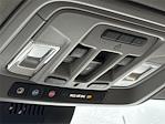 2025 GMC Sierra 2500 Crew Cab 4WD Pickup for sale #361766A - photo 15