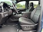 2025 GMC Sierra 2500 Crew Cab 4WD Pickup for sale #361766A - photo 18