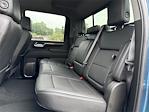 2025 GMC Sierra 2500 Crew Cab 4WD Pickup for sale #361766A - photo 19