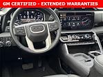 2025 GMC Sierra 2500 Crew Cab 4WD Pickup for sale #361766A - photo 3