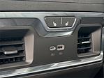2025 GMC Sierra 2500 Crew Cab 4WD Pickup for sale #361766A - photo 20