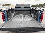 2025 GMC Sierra 2500 Crew Cab 4WD Pickup for sale #361766A - photo 21