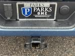 2025 GMC Sierra 2500 Crew Cab 4WD Pickup for sale #361766A - photo 24