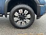 2025 GMC Sierra 2500 Crew Cab 4WD Pickup for sale #361766A - photo 25