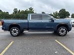 2025 GMC Sierra 2500 Crew Cab 4WD Pickup for sale #361766A - photo 26
