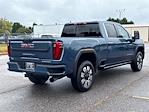 2025 GMC Sierra 2500 Crew Cab 4WD Pickup for sale #361766A - photo 27