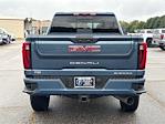 2025 GMC Sierra 2500 Crew Cab 4WD Pickup for sale #361766A - photo 28