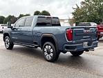 2025 GMC Sierra 2500 Crew Cab 4WD Pickup for sale #361766A - photo 29
