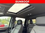 2025 GMC Sierra 2500 Crew Cab 4WD Pickup for sale #361766A - photo 4