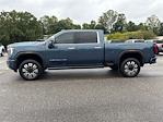 2025 GMC Sierra 2500 Crew Cab 4WD Pickup for sale #361766A - photo 30
