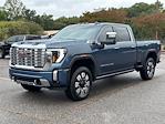 2025 GMC Sierra 2500 Crew Cab 4WD Pickup for sale #361766A - photo 31