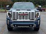 2025 GMC Sierra 2500 Crew Cab 4WD Pickup for sale #361766A - photo 32
