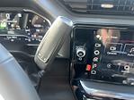 2025 GMC Sierra 2500 Crew Cab 4WD Pickup for sale #361766A - photo 33
