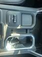 2025 GMC Sierra 2500 Crew Cab 4WD Pickup for sale #361766A - photo 34