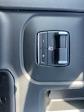 2025 GMC Sierra 2500 Crew Cab 4WD Pickup for sale #361766A - photo 35