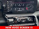 2025 GMC Sierra 2500 Crew Cab 4WD Pickup for sale #361766A - photo 5