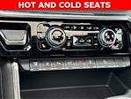 2025 GMC Sierra 2500 Crew Cab 4WD Pickup for sale #361766A - photo 8