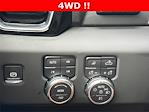 2025 GMC Sierra 2500 Crew Cab 4WD Pickup for sale #361766A - photo 9