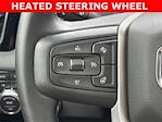 2025 GMC Sierra 2500 Crew Cab 4WD Pickup for sale #361766A - photo 10