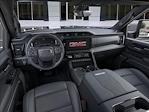 2025 GMC Sierra 2500 Crew Cab 4x2 Pickup for sale #362785 - photo 15