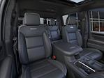 2025 GMC Sierra 2500 Crew Cab 4x2 Pickup for sale #362785 - photo 16