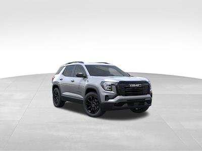 2026 GMC Terrain FWD SUV for sale #363282X - photo 1