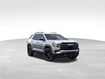 New 2026 GMC Terrain Elevation for sale #363282X - photo 1