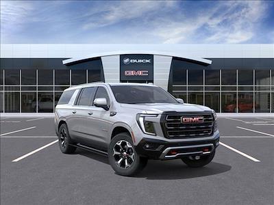 2025 GMC Yukon XL 4WD SUV for sale #363486 - photo 1