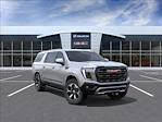 2025 GMC Yukon XL 4WD SUV for sale #363486 - photo 1