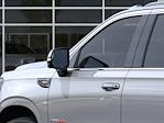 2025 GMC Yukon XL 4WD SUV for sale #363486 - photo 12