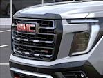 2025 GMC Yukon XL 4WD SUV for sale #363486 - photo 13