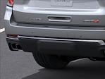 2025 GMC Yukon XL 4WD SUV for sale #363486 - photo 14