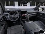 2025 GMC Yukon XL 4WD SUV for sale #363486 - photo 15