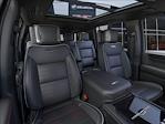 2025 GMC Yukon XL 4WD SUV for sale #363486 - photo 16