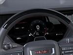 2025 GMC Yukon XL 4WD SUV for sale #363486 - photo 18