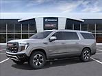 2025 GMC Yukon XL 4WD SUV for sale #363486 - photo 3