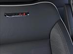 2025 GMC Yukon XL 4WD SUV for sale #363486 - photo 21