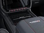 2025 GMC Yukon XL 4WD SUV for sale #363486 - photo 23