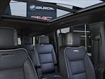 2025 GMC Yukon XL 4WD SUV for sale #363486 - photo 24