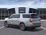2025 GMC Yukon XL 4WD SUV for sale #363486 - photo 4