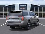 2025 GMC Yukon XL 4WD SUV for sale #363486 - photo 2