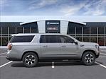 2025 GMC Yukon XL 4WD SUV for sale #363486 - photo 5